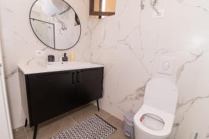 Suite Dolce Vita BnB & Spa