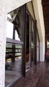 Olko House