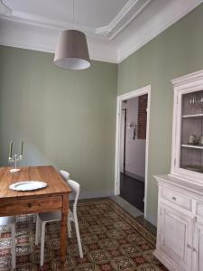 Charme House La Spezia