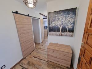 Apartamento Cap Llevant 25