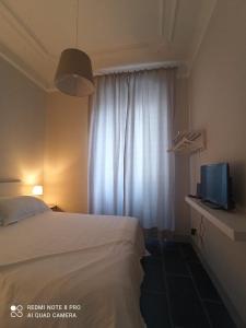 Charme House La Spezia