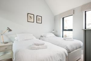 South View BV23 Silverlake Dorset