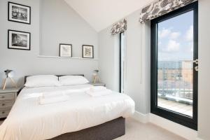 South View BV23 Silverlake Dorset