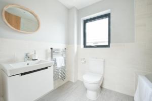 South View BV23 Silverlake Dorset