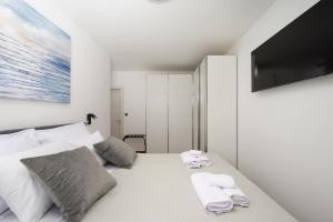 Villa Suri by Istrialux