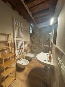 Yema Amphitheater Suite-Lucca