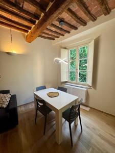 Yema Amphitheater Suite-Lucca