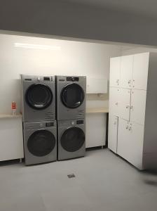 Mooeve Psyri Studios