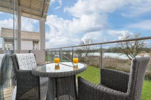 The Summer House HM101 Lower Mill Cotswolds