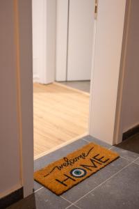 Suite Dolce Vita BnB & Spa