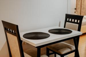 Suite Dolce Vita BnB & Spa