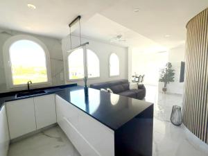 Casa Anita - Hacienda Riquelme Golf Resort