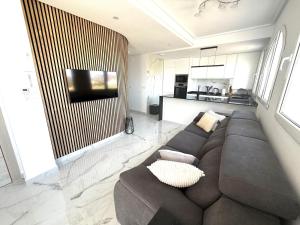 Casa Anita - Hacienda Riquelme Golf Resort