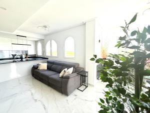 Casa Anita - Hacienda Riquelme Golf Resort