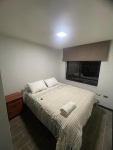 Departamento Concepción Factura Empresas