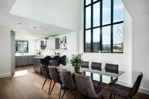 Minety Lake 72 ML72 Lower Mill Estate Cotswolds