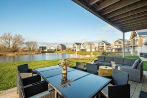 Minety Lake 72 ML72 Lower Mill Estate Cotswolds