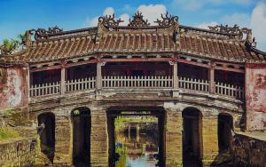 Cozy Savvy Hoi An - The Quintessence of Exquisite Retreat