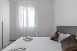 Le Dodici Porte - Porta San Vitale 6 By Bologna District