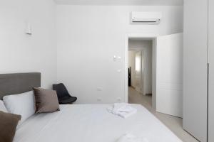 Le Dodici Porte - Porta San Vitale 6 By Bologna District