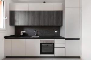 Le Dodici Porte - Porta San Vitale 6 By Bologna District