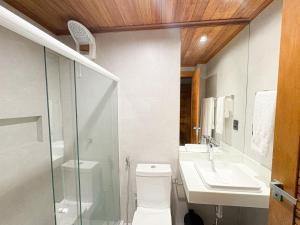 Villages Feliz Boipeba