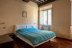 Vista Unica con Parquet - Centro