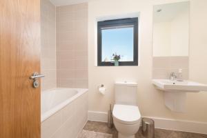 Rowan Cottage BV16 Silverlake Dorset