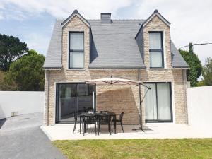 DUNES - Maison vacances Carnac, Plages à 300 m - K112