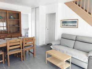 DUNES - Maison vacances Carnac, Plages à 300 m - K112