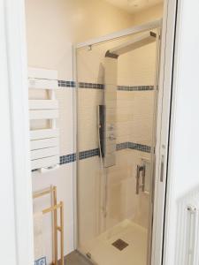 DUNES - Maison vacances Carnac, Plages à 300 m - K112