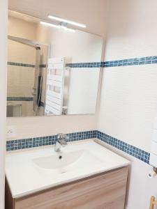 DUNES - Maison vacances Carnac, Plages à 300 m - K112