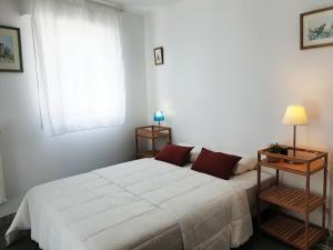 DUNES - Maison vacances Carnac, Plages à 300 m - K112