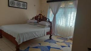 Shanzu sea breeze 2 bedroom