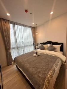 The CLEV Riverline Chaophraya