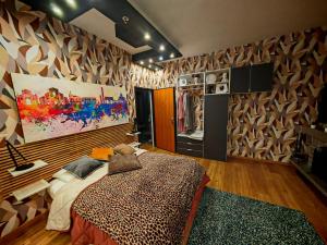 Flytosuite,it 25 POSTI LETTO per viaggiatori Aeroporto Concerti Stadio