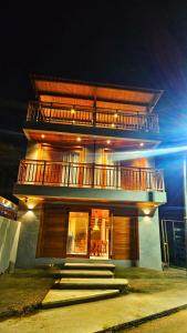 Villages Feliz Boipeba - 3hvězdičkové hotely ve městě Ilha de Boipeba