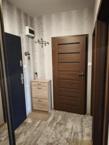 Sikorskiego Komfort