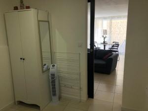 Appartements Sous le soleil de Marseillan - Histoire de cles : photos des chambres
