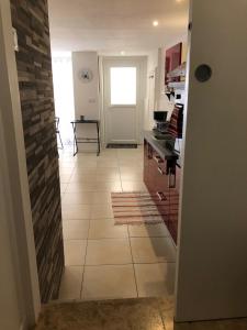 Appartements Sous le soleil de Marseillan - Histoire de cles : photos des chambres