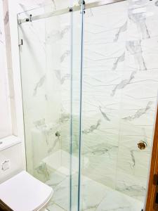 Casa Chic Studio Apartment