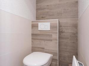 Charmant 2 pièces pour 4 pers à Avoriaz avec vue ski - FR-1-314-217