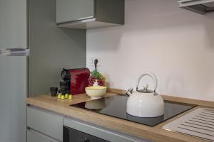 Lambrate Suite - 200 meters from the Station