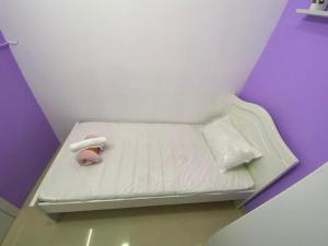 Elegant Partition Room Al Barsha 1