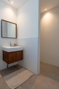 Le jardin de Gandelon