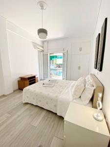 Apartaments Anatoli