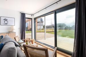 Natures Gate SV07 Silverlake Dorset