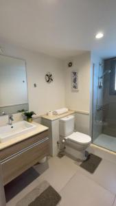 استوديو مارينا مراسي