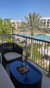 استوديو مارينا مراسي