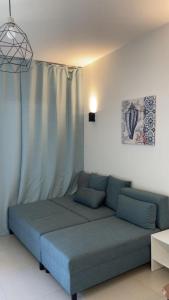 استوديو مارينا مراسي